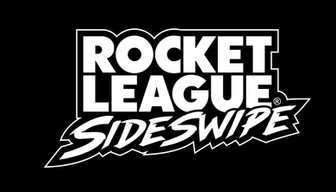Rocket League ฟุตบอลเกมสำหรับเด็ก