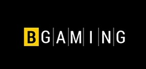 BGaming จัดแสดงเกมพนัน Multiplayer Crash ที่ SiGMA Europe