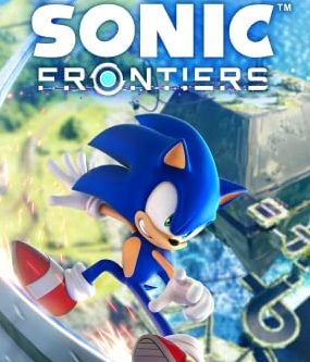 ผู้อำนวยการ Sonic Frontiers พูดถึงประสบการณ์ที่ยิ่งใหญ่กว่า
