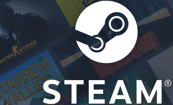 การอัพเดต Steam เพิ่มคุณสมบัติที่เป็นประโยชน์สำหรับเกมเช่น Stardew Valley